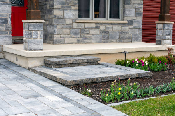  Grandview, WA Driveway Pavers Pros